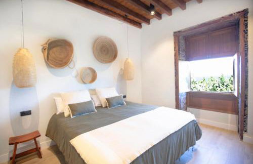 Hacienda Camino de La Cruzada - Foto 16