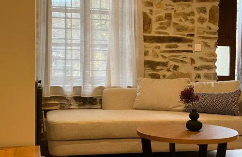 Melofegaro Guesthouse - Foto 34