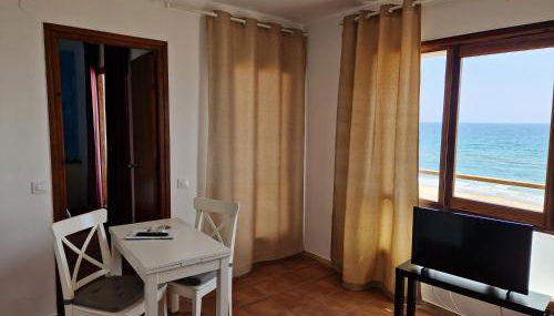 Apartamentos Wundermar - Foto 3