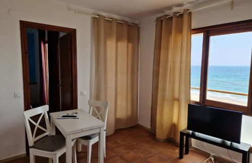 Apartamentos Wundermar - Foto 3