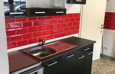 Haus Astenblick in Winterberg Ferienwohnungen mit Gastraum Wanderveranstaltungen und Familienfeiern - Foto 10