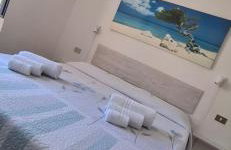 Peperilla House - Photo 28