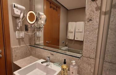 JADE - Flat Particular - Foto 10