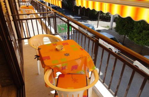 Maik Apartments - Foto 69