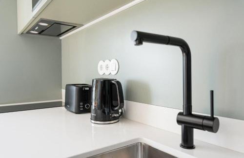 GuestReady - The perfect retreat in Matosinhos - Foto 17