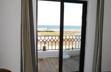 Pinhal Ocean View - Foto 23