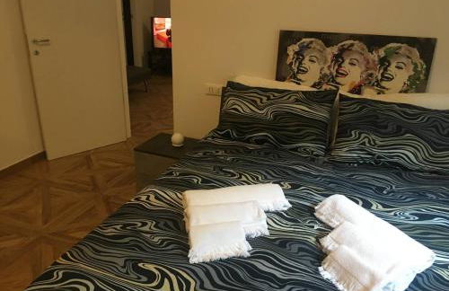 EmilBo' House - Foto 19