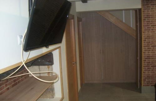 AGARRE URDAIBAI - Foto 15