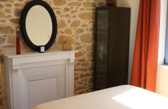 Maison de bord de mer à Plouguerneau - Foto 23