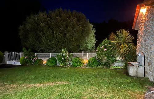 Quinta das Covas - Trancoso - Foto 24