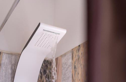 Pyramisa House Free Shuttle From And To Athens Airport By SEM - Foto 40