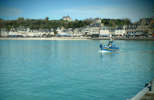 Chez Maria - Foto 63