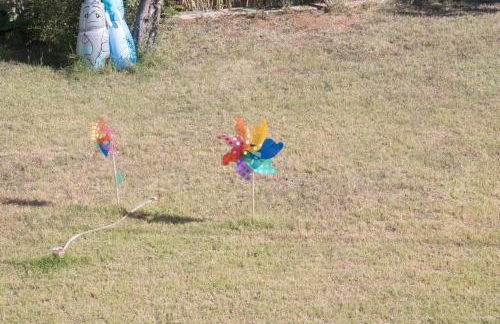 Fondaco del Capo - Foto 15