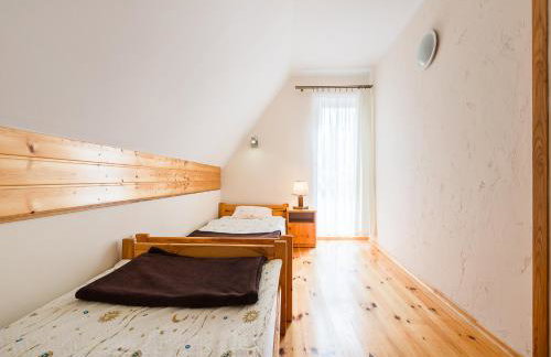 chatkiagatki - Photo 17