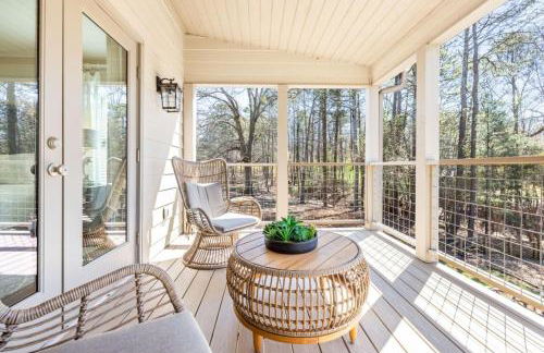 Lake Ranch - Foto 64