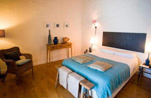 Herdade dos Castelejos - Foto 10