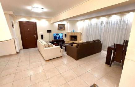 Holiday villa SUNJOY close to the beach - Foto 36