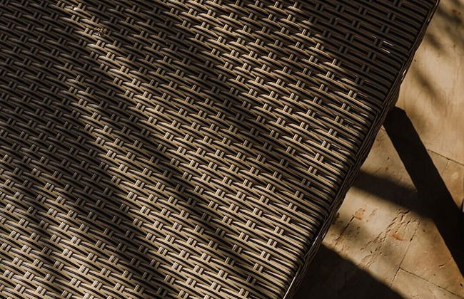 Villa de Luxe Domaine des Kasbahs C5 - Foto 35