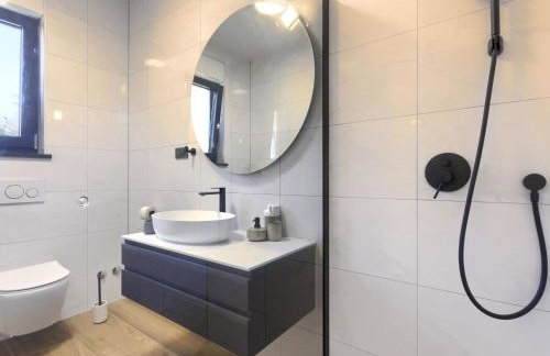 Villa Prudensia by Interhome - Foto 66