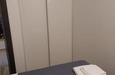 Apartmani Karla Paklenica - Foto 46