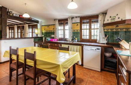 Cortijo mirasol - Foto 7