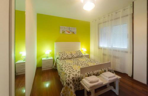 acasadeblanco - Foto 22