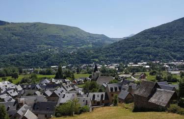 Joli petit appartement au calme - Foto 11