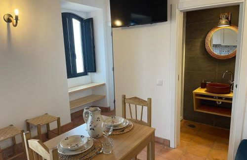 Monte Gerações - Complete House - Heated pool - Typical Algarvian - close to Quinta Lago Vale Lobo and Vilamoura - Foto 12