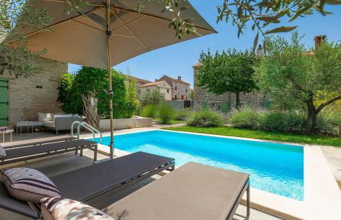 Villa Kalu - Foto 14