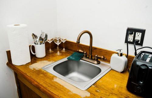 The Lexington Stay - Foto 34