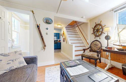 Snug Harbor Grande - Foto 8