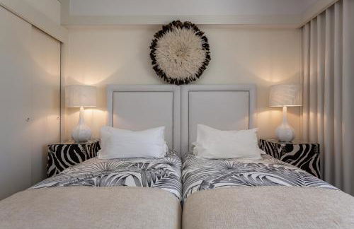 Victory Beach House - Foto 23