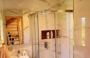 Domek Góralski Piwowarówka - Foto 16