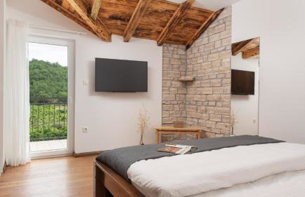 Villa Old House - Makarska by Villas Guide - Foto 15