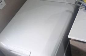 Vince & Rita's home - Foto 15