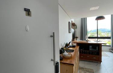 Apartamento Texas - Foto 41