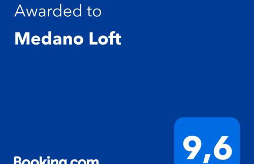 Medano Loft - Foto 2