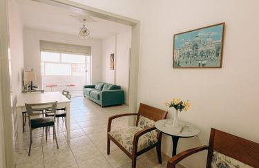 No circuito do carnaval de Salvador - Foto 9