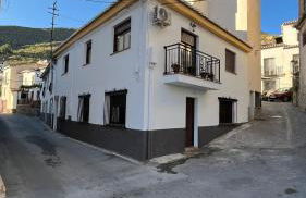 Encarnita Apartamento - Monachil - Foto 15