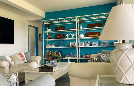 Condomínio pé na areia - Santiago - Foto 10