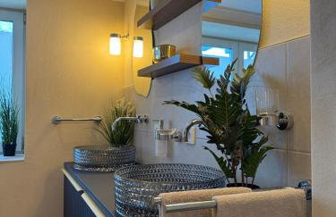 Lot54 Holiday Homes - Foto 48