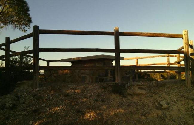 Villa in Rada With Garden and Barbecue - Foto 27