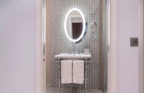 Be Mate Ponte di Rialto - Foto 42