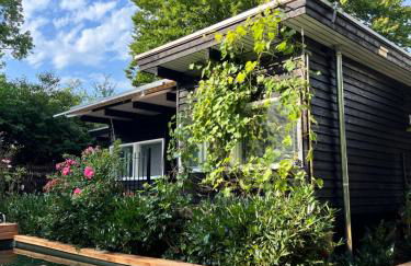 Paradiso Worpswede - Foto 30