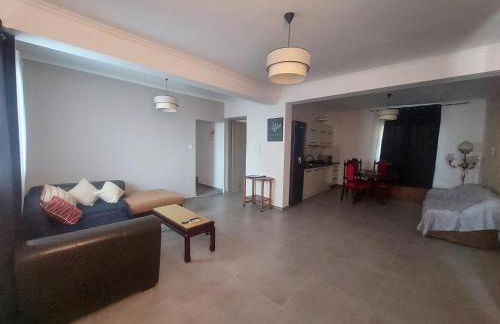 Apartment for rent - Foto 1