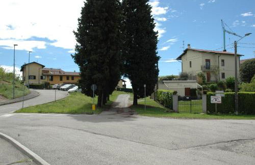 La casa di Ale - Photo 56