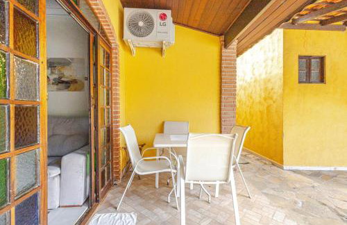 Casa Aconchegante pra você, sua famíia e seu Pet - Photo 40