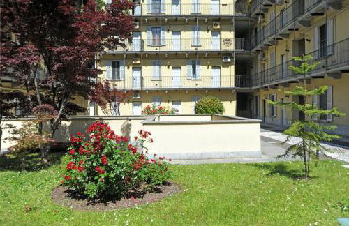 Moro 137 Apt - Foto 24