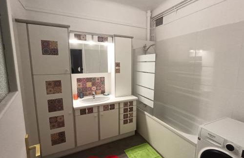 Le Clocher - Foto 22