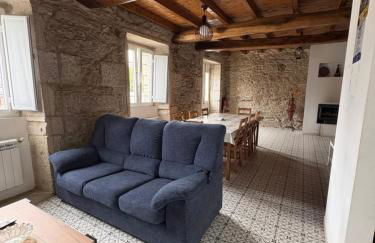 Casa De Don Lino - Photo 10